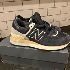 New Balance 574